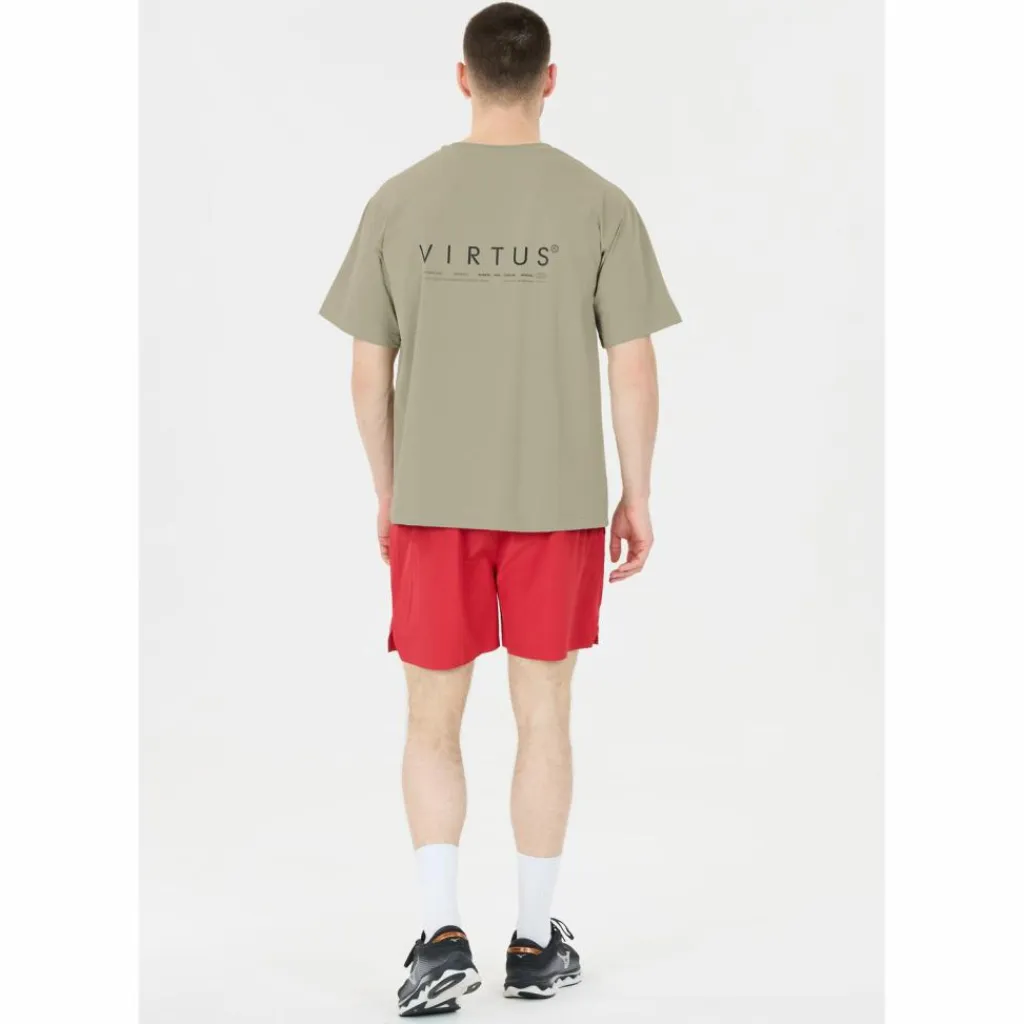 Virtus Tennis|Tennis<· Kallan 3250 Dried sage