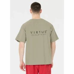 Virtus Tennis|Tennis<· Kallan 3250 Dried sage