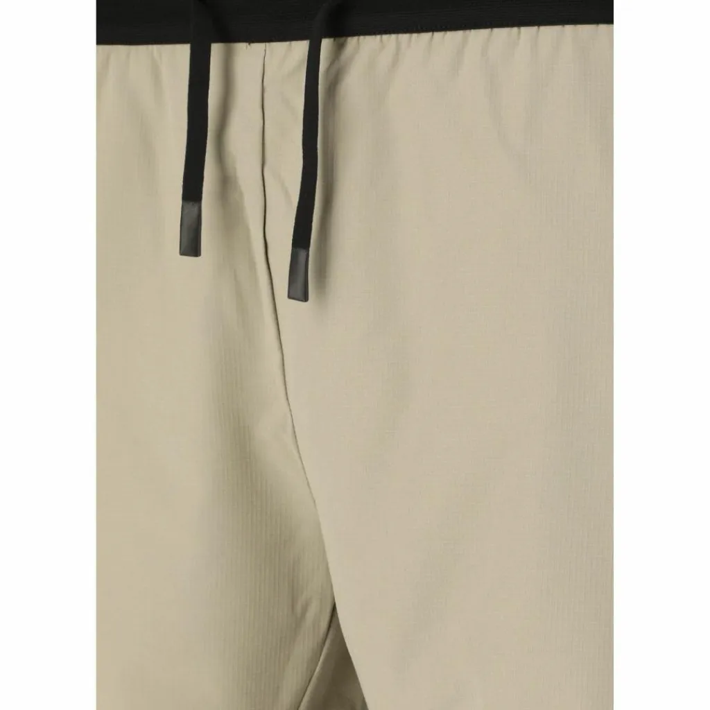 Clearance · Kylan Tischtennis|Padel-Tennis