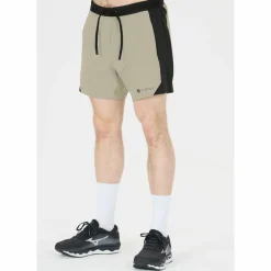 Clearance · Kylan Tischtennis|Padel-Tennis