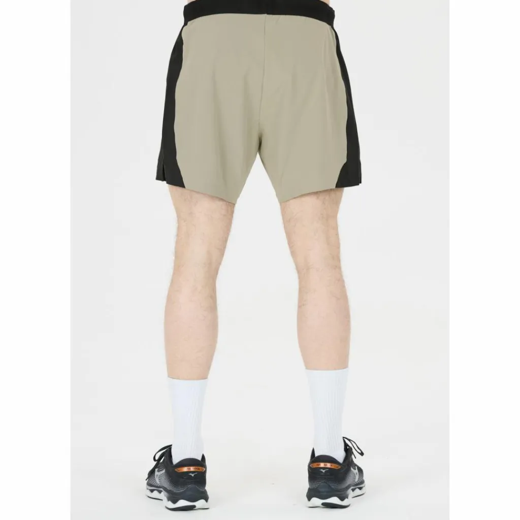 Clearance · Kylan Tischtennis|Padel-Tennis