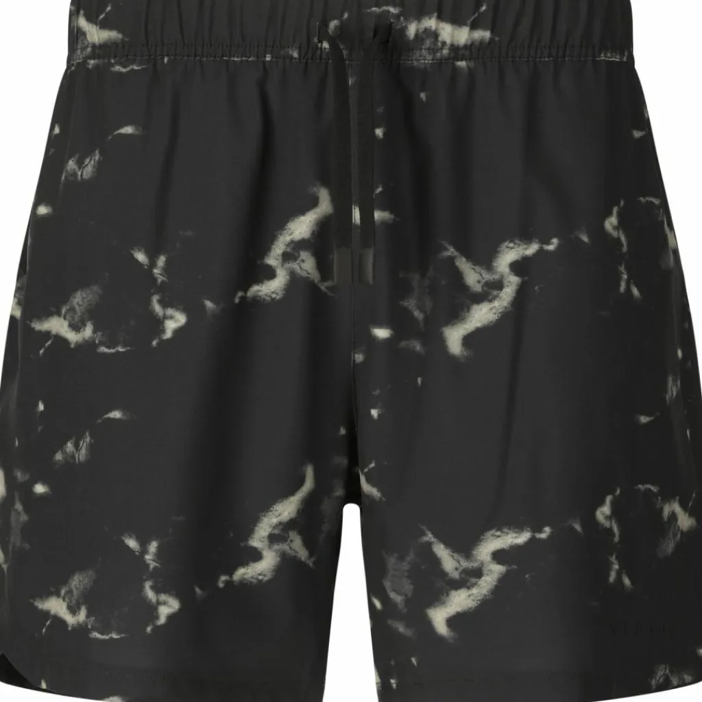 Virtus Yoga|Tennis<· Lavis Print 3772