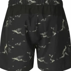 Virtus Yoga|Tennis<· Lavis Print 3772