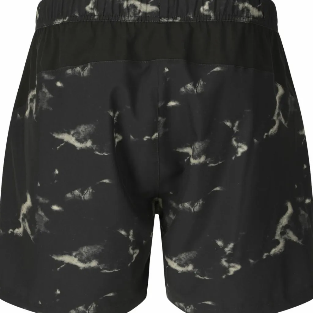Virtus Yoga|Tennis<· Lavis Print 3772