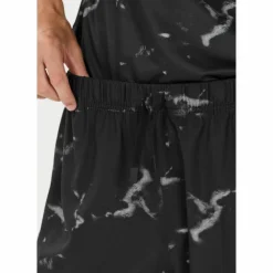 Virtus Yoga|Tennis<· Lavis Print 3772