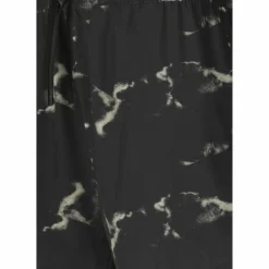 Virtus Yoga|Tennis<· Lavis Print 3772