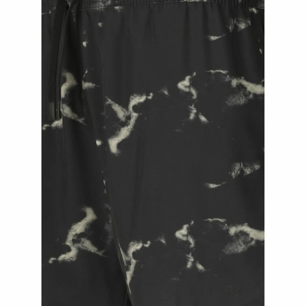 Virtus Yoga|Tennis<· Lavis Print 3772