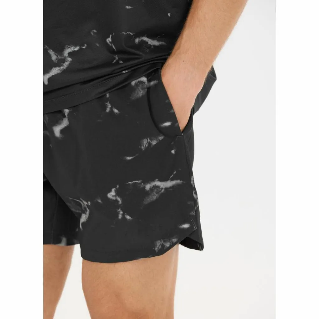 Virtus Yoga|Tennis<· Lavis Print 3772