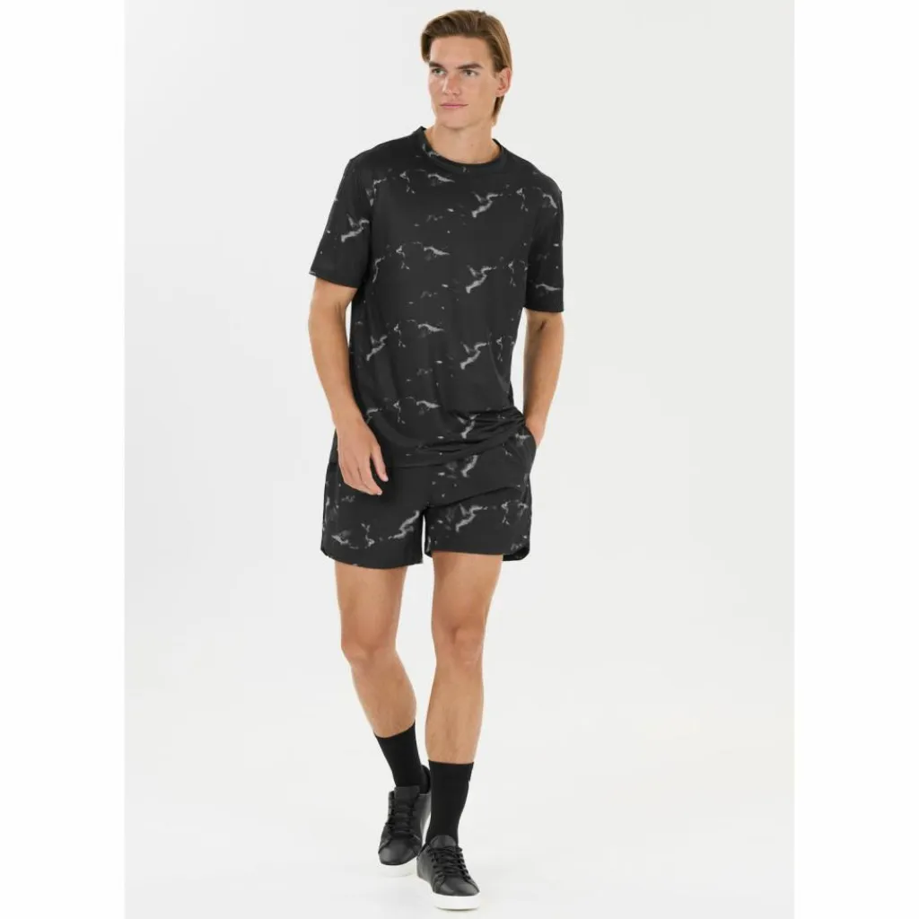 Virtus Yoga|Tennis<· Lavis Print 3772