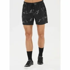 Virtus Yoga|Tennis<· Lavis Print 3772