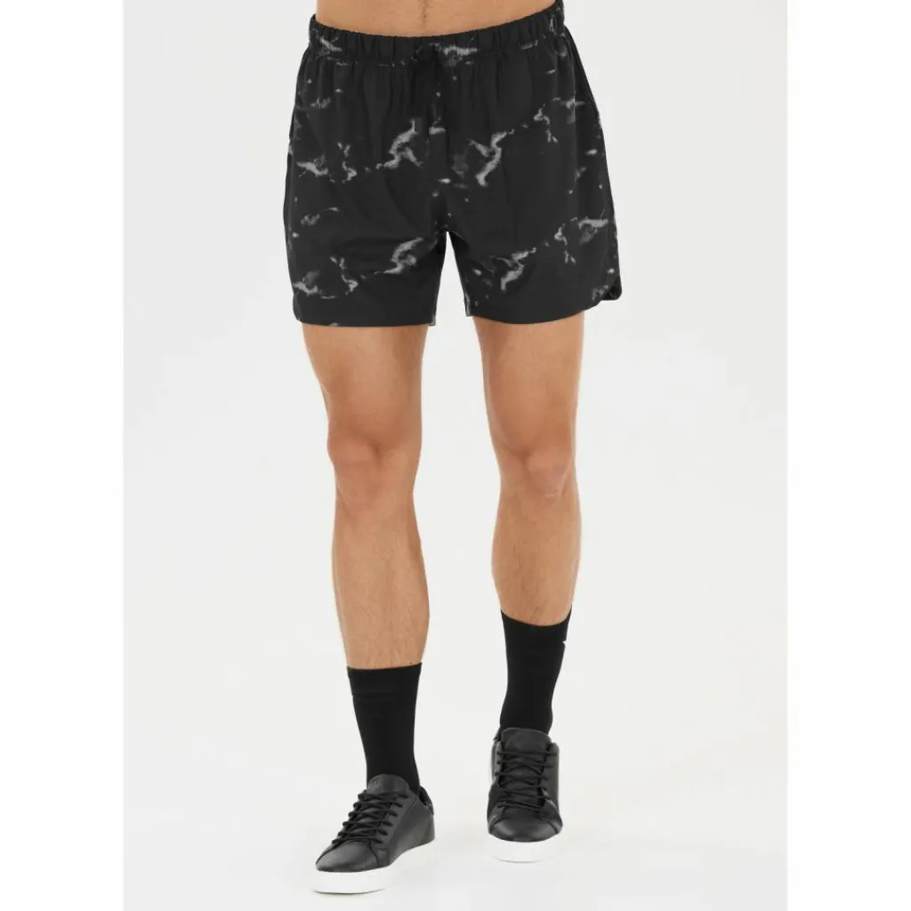 Virtus Yoga|Tennis<· Lavis Print 3772