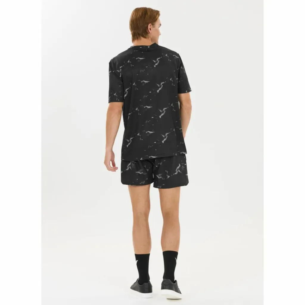 Virtus Yoga|Tennis<· Lavis Print 3772