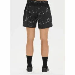 Virtus Yoga|Tennis<· Lavis Print 3772