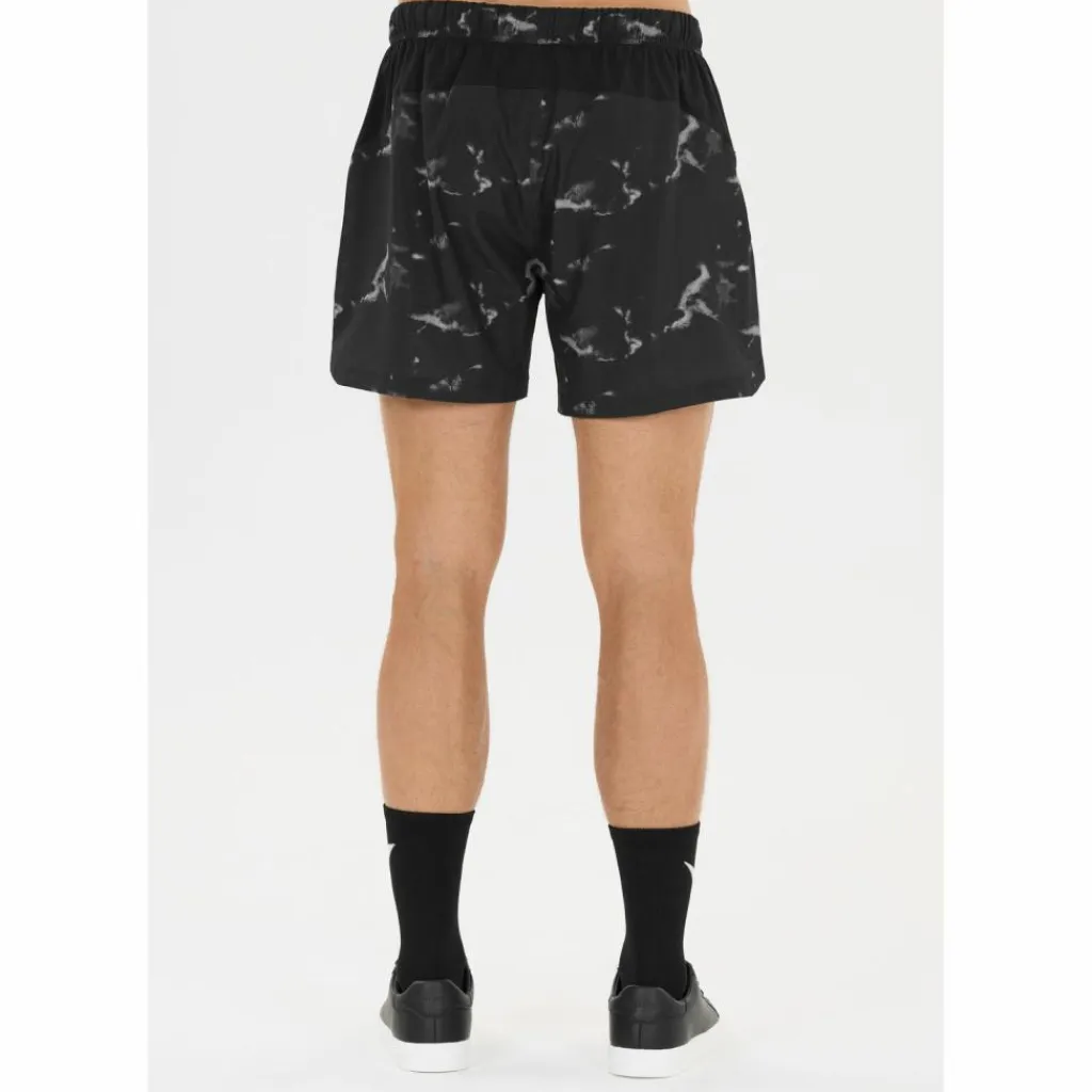 Virtus Yoga|Tennis<· Lavis Print 3772
