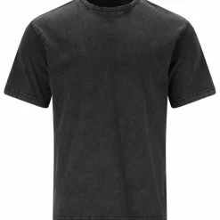 Virtus Shirts<· Lloyd 1001 Black