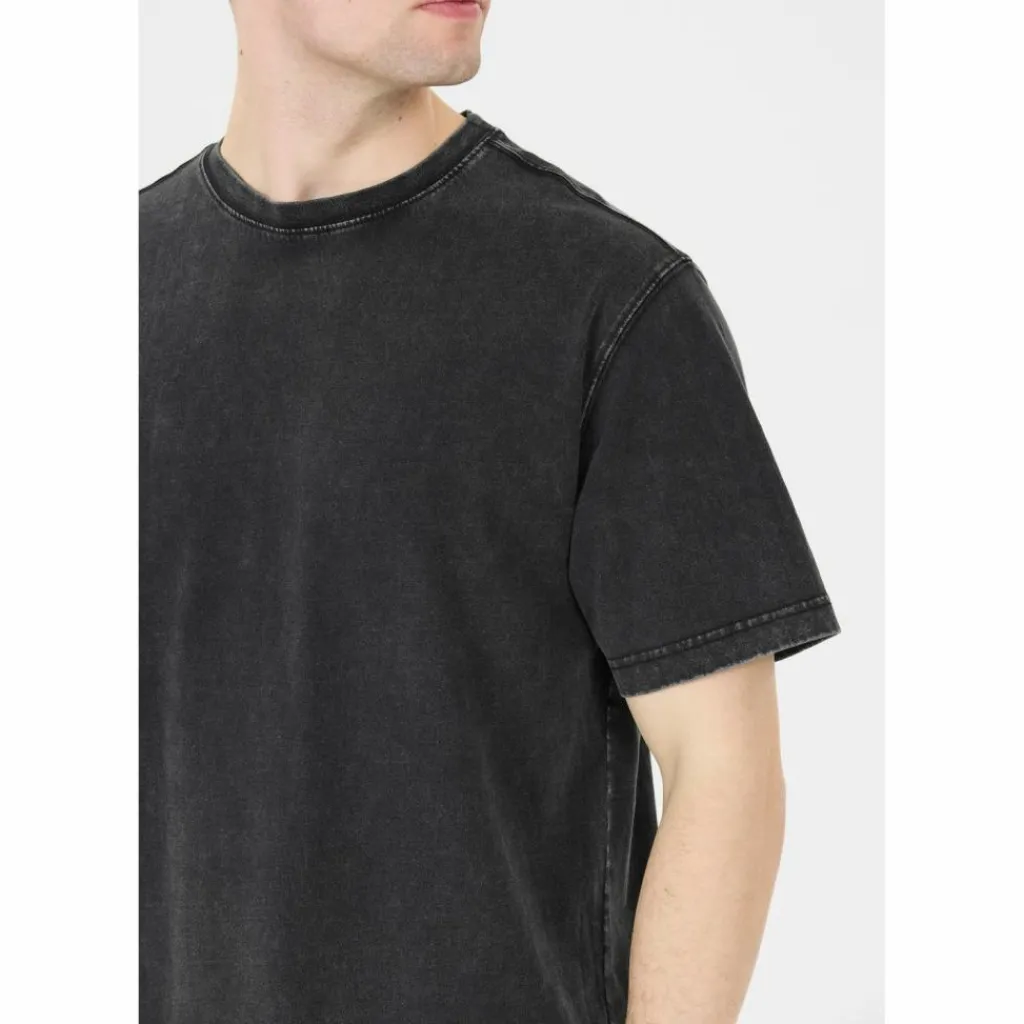 Virtus Shirts<· Lloyd 1001 Black