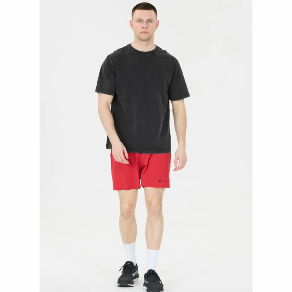 Virtus Shirts<· Lloyd 1001 Black