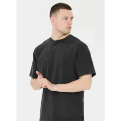 Virtus Shirts<· Lloyd 1001 Black