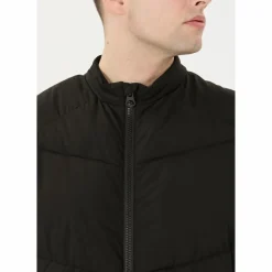 Virtus Klettern & Bouldern|Klettern<· Mackey 1001 Black