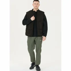 Virtus Klettern & Bouldern|Klettern<· Mackey 1001 Black
