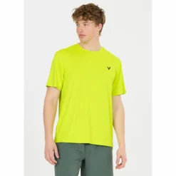 · Maini Badminton|Tischtennis