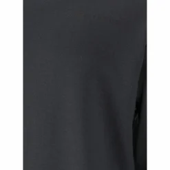 Discount · Marten Herren Pullover & Sweats