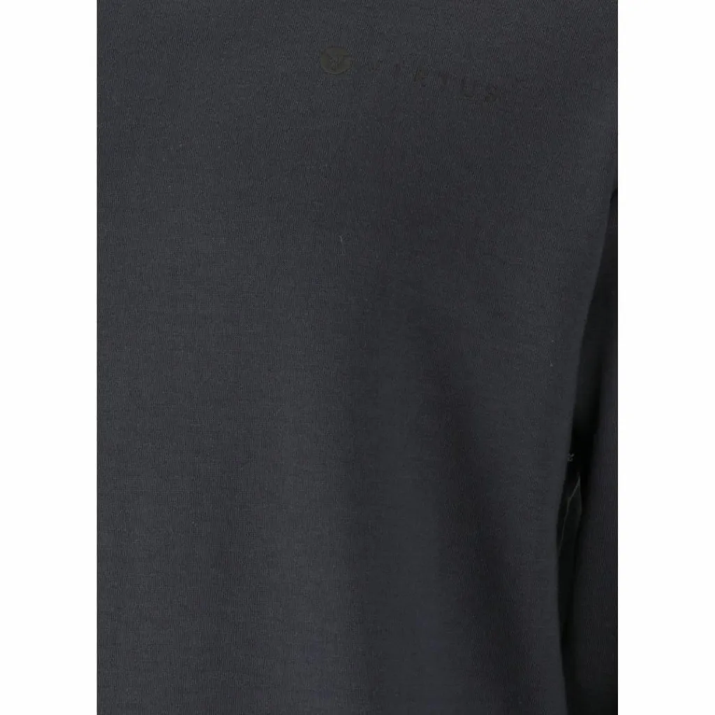 Discount · Marten Herren Pullover & Sweats