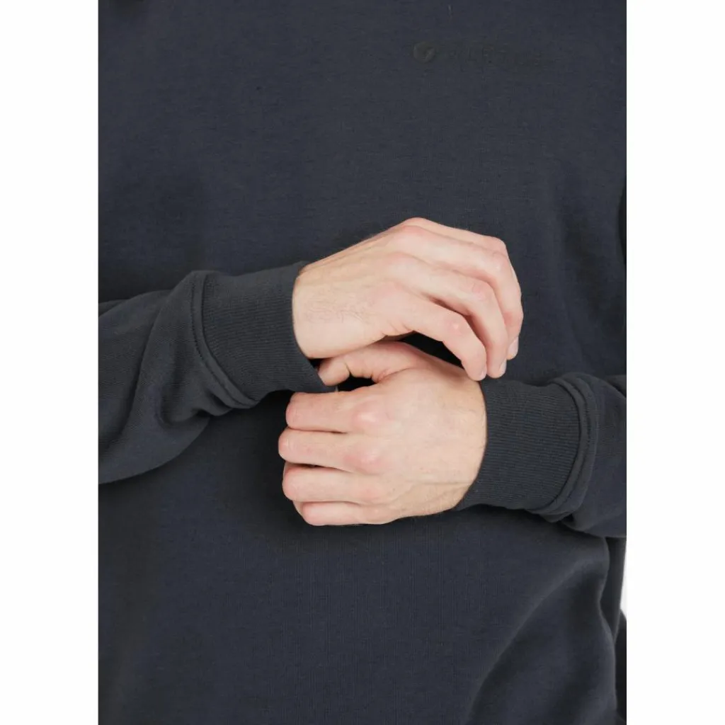Discount · Marten Herren Pullover & Sweats