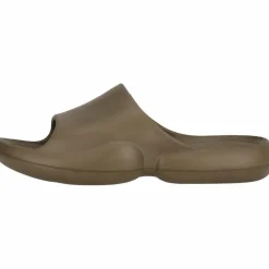 Sale · Myles Damen Badeschuhe|Badeschuhe