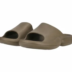 Sale · Myles Damen Badeschuhe|Badeschuhe