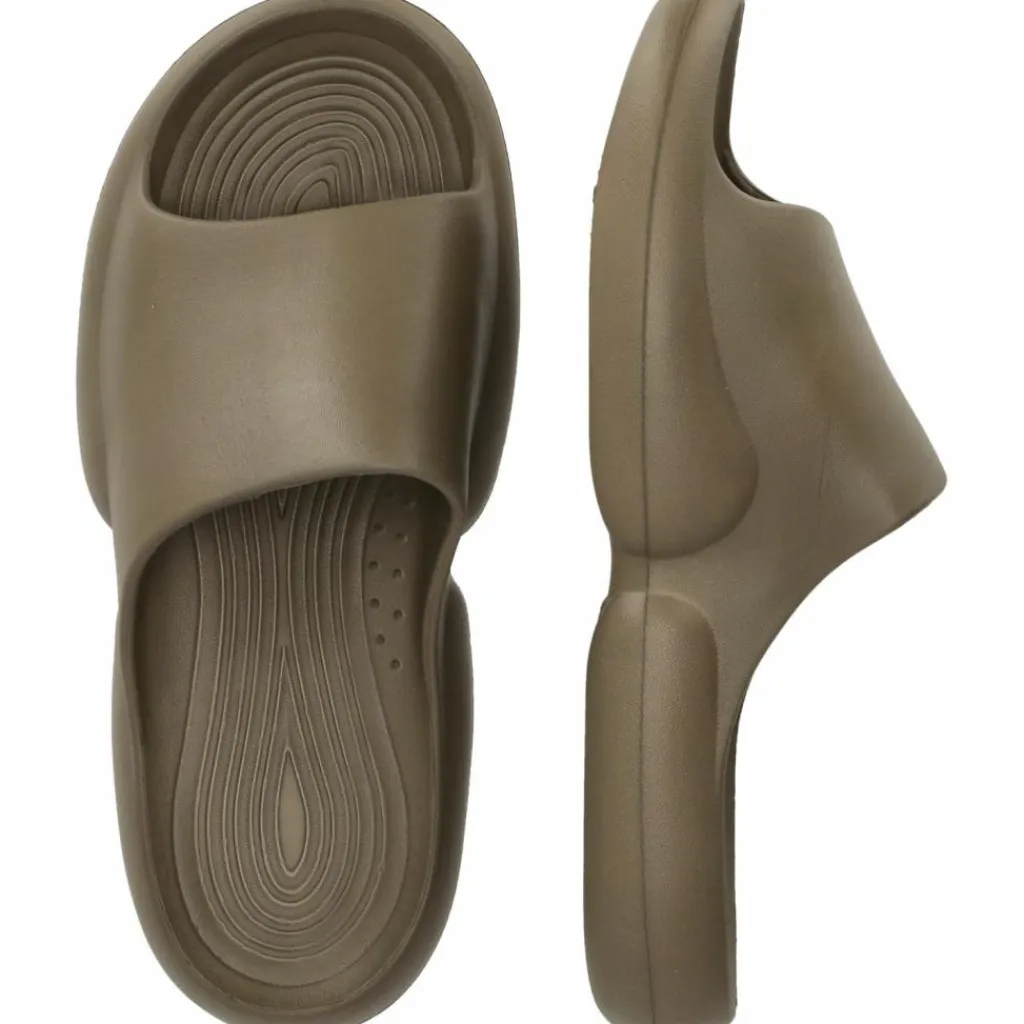Sale · Myles Damen Badeschuhe|Badeschuhe