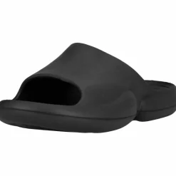 Clearance · Myles Damen Badeschuhe|Badeschuhe