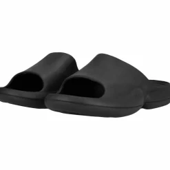 Clearance · Myles Damen Badeschuhe|Badeschuhe