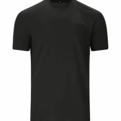 Virtus Tischtennis|Padel-Tennis<· Nessee 1001 Black