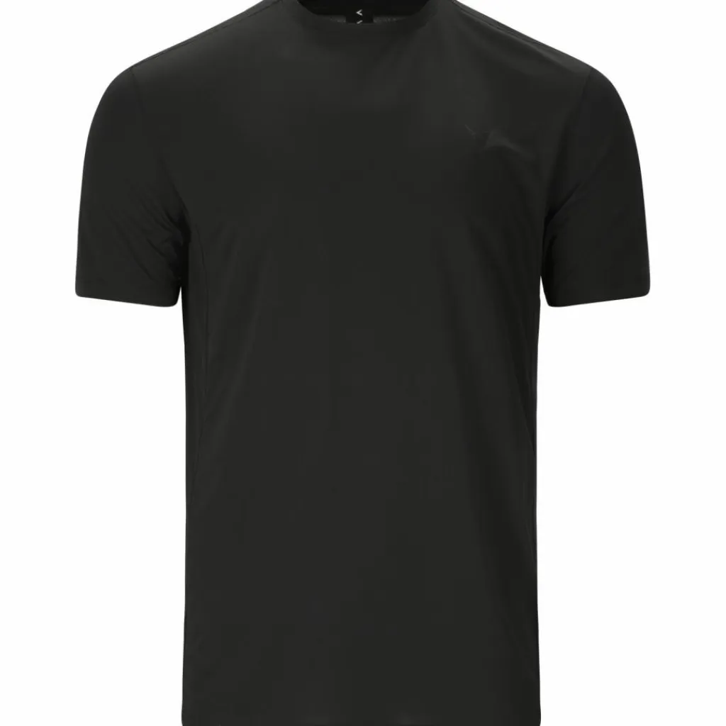 Virtus Tischtennis|Padel-Tennis<· Nessee 1001 Black