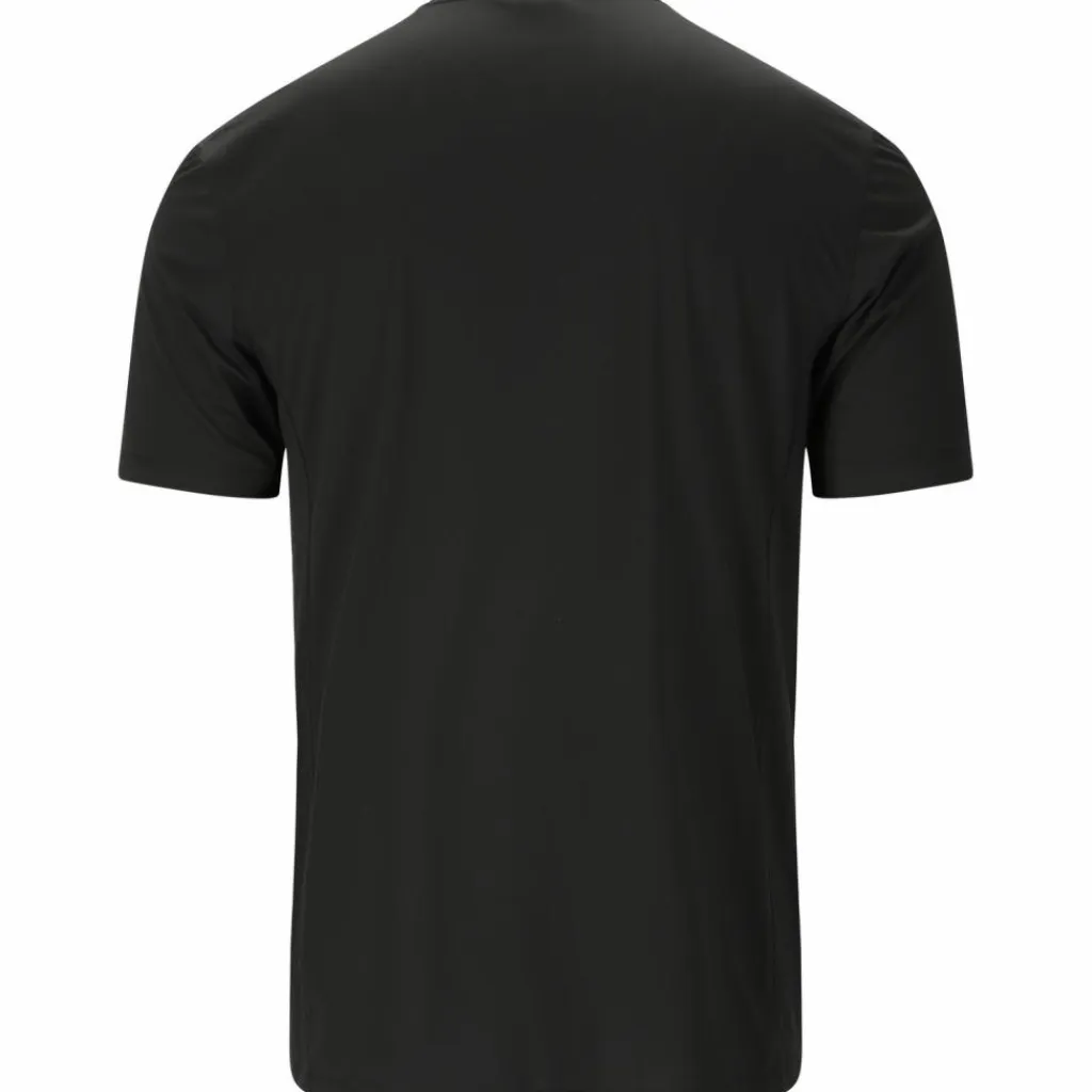 Virtus Tischtennis|Padel-Tennis<· Nessee 1001 Black
