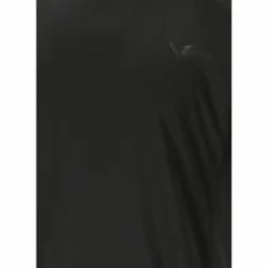 Virtus Tischtennis|Padel-Tennis<· Nessee 1001 Black