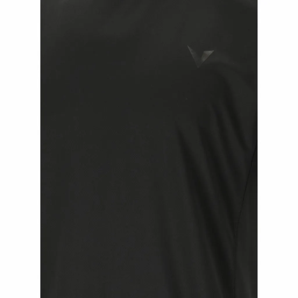 Virtus Tischtennis|Padel-Tennis<· Nessee 1001 Black