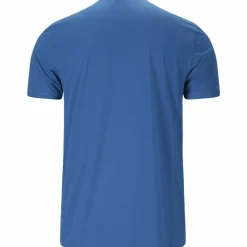 Virtus Tischtennis|Padel-Tennis<· Nessee 2299 Bright Cobalt