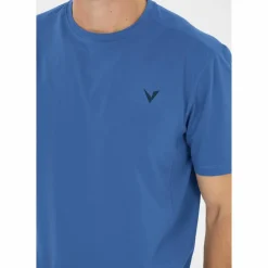 Virtus Tischtennis|Padel-Tennis<· Nessee 2299 Bright Cobalt