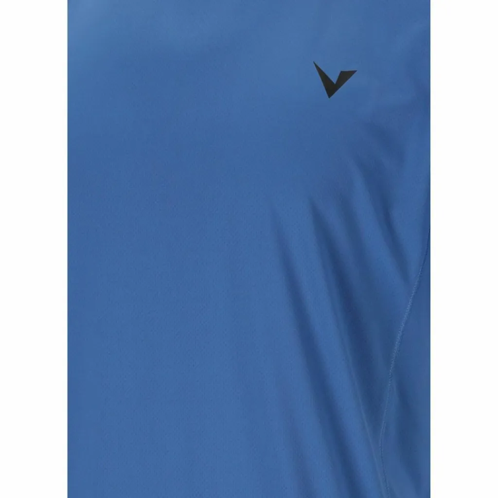 Virtus Tischtennis|Padel-Tennis<· Nessee 2299 Bright Cobalt
