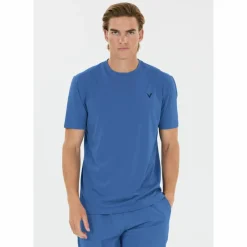 Virtus Tischtennis|Padel-Tennis<· Nessee 2299 Bright Cobalt