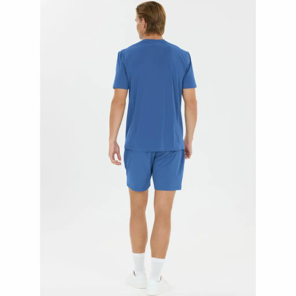 Virtus Tischtennis|Padel-Tennis<· Nessee 2299 Bright Cobalt