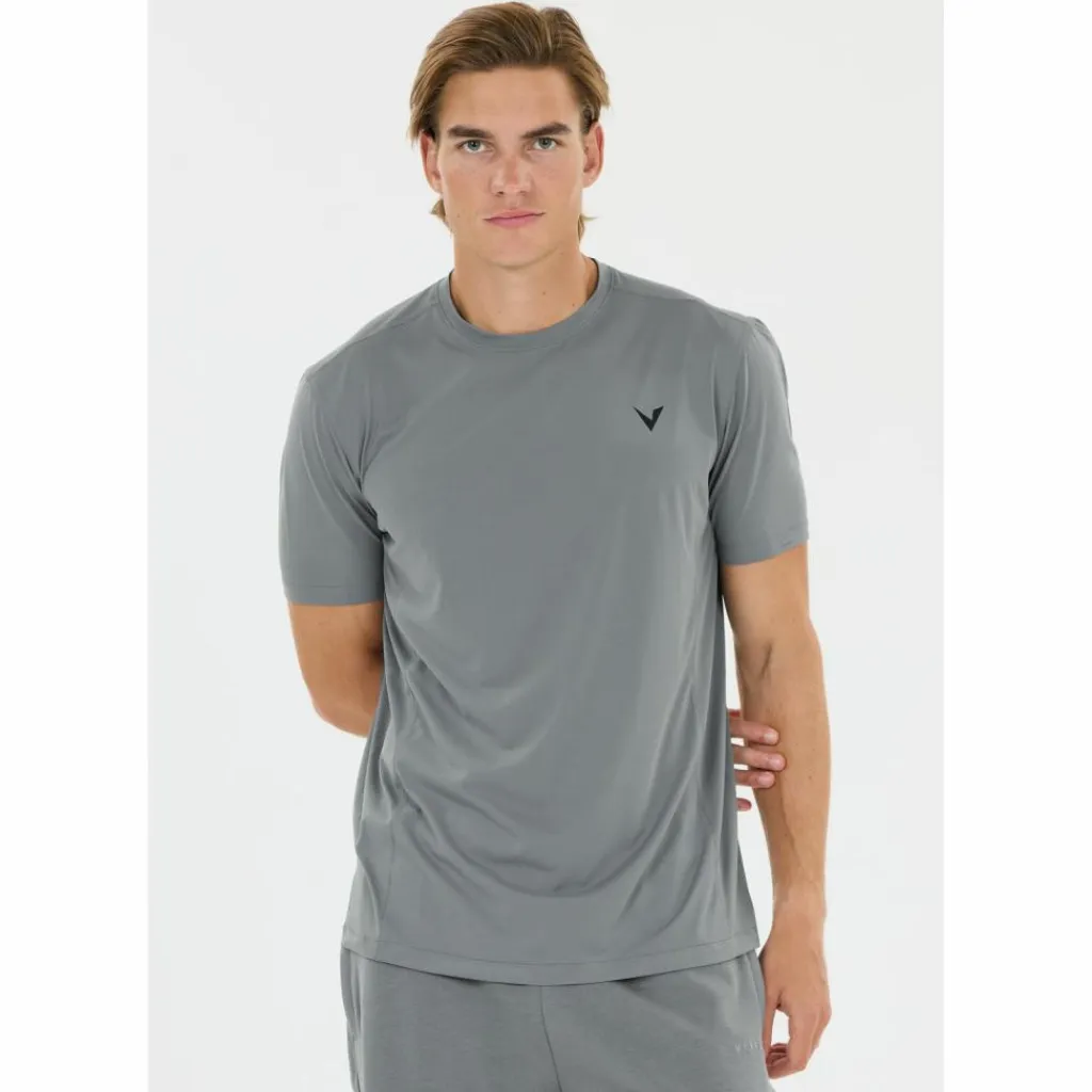 Online · Nessee Tischtennis|Padel-Tennis