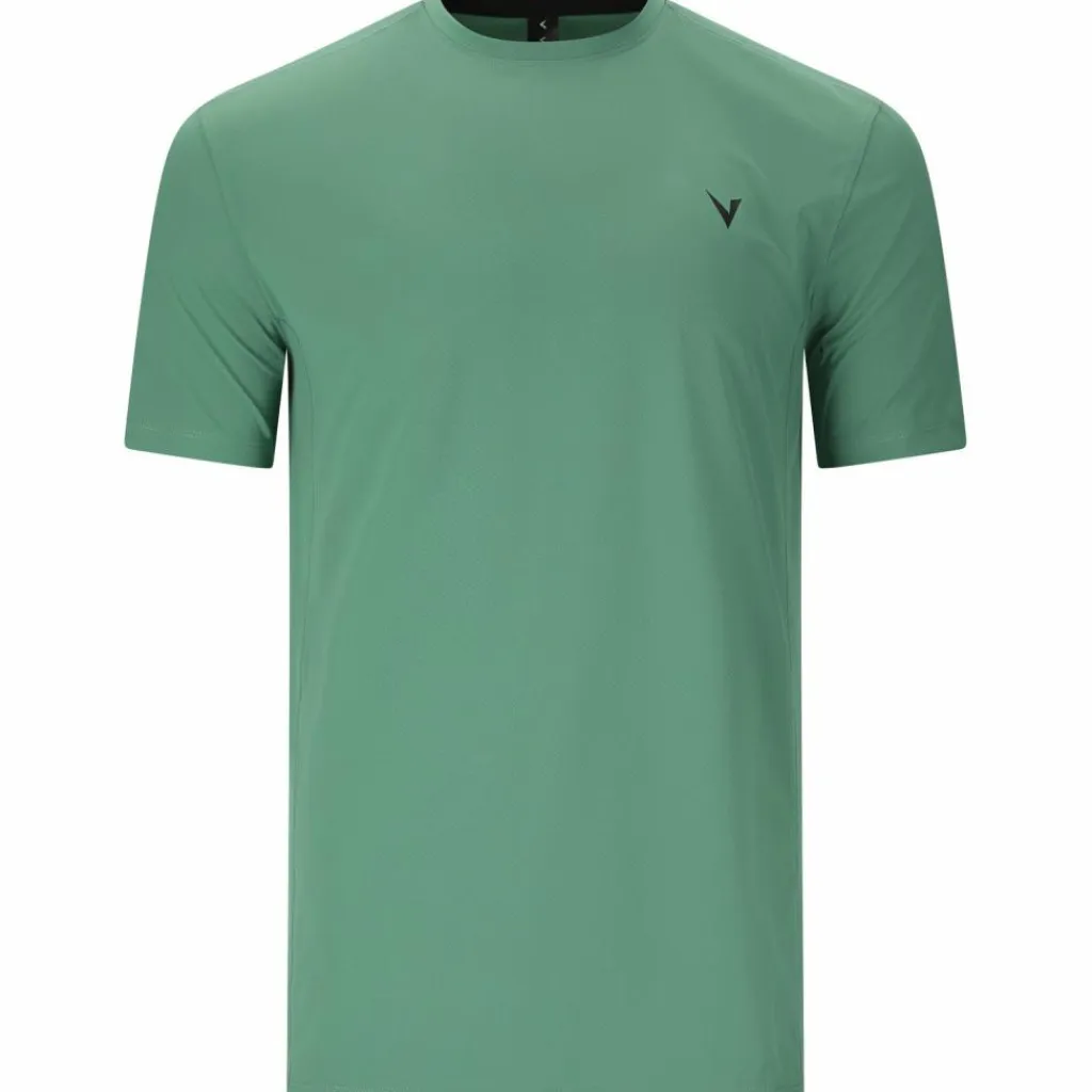 · Nessee Tischtennis|Padel-Tennis