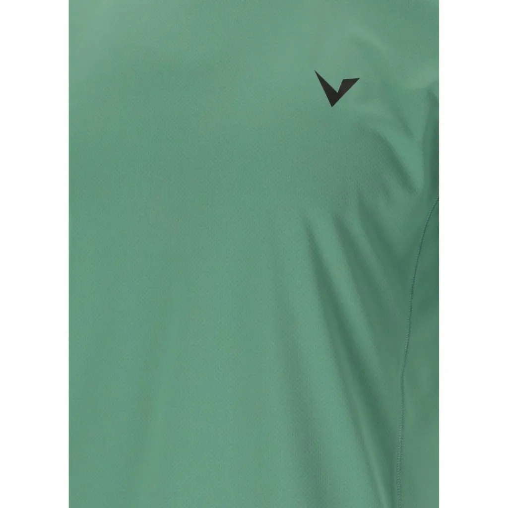 · Nessee Tischtennis|Padel-Tennis