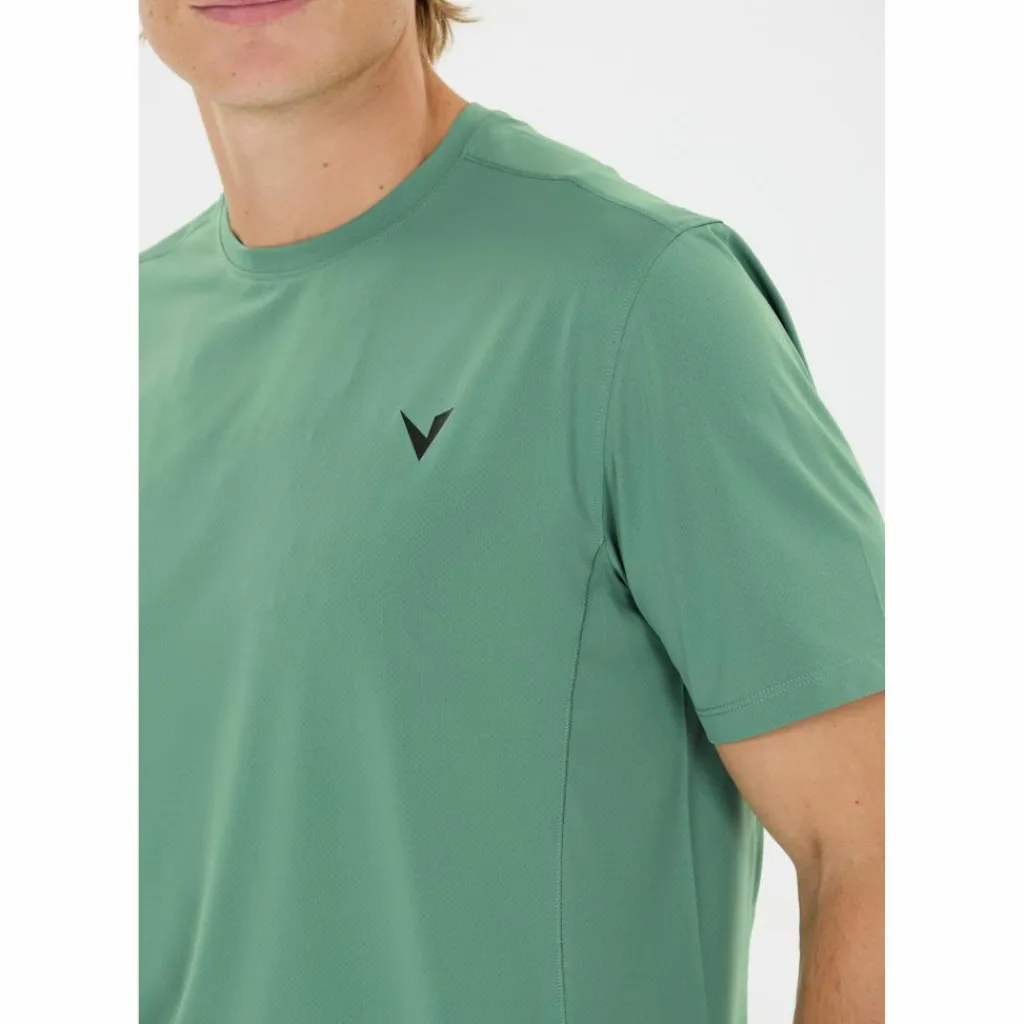 · Nessee Tischtennis|Padel-Tennis