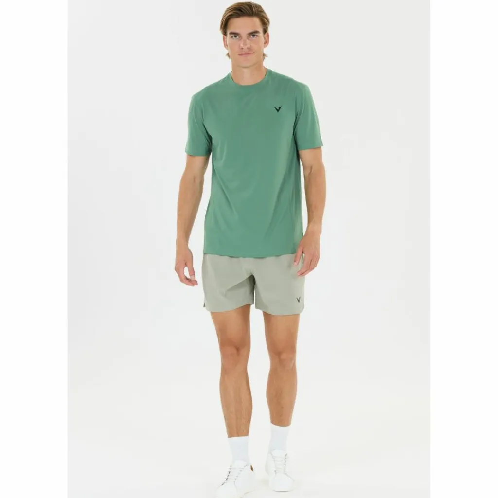 · Nessee Tischtennis|Padel-Tennis