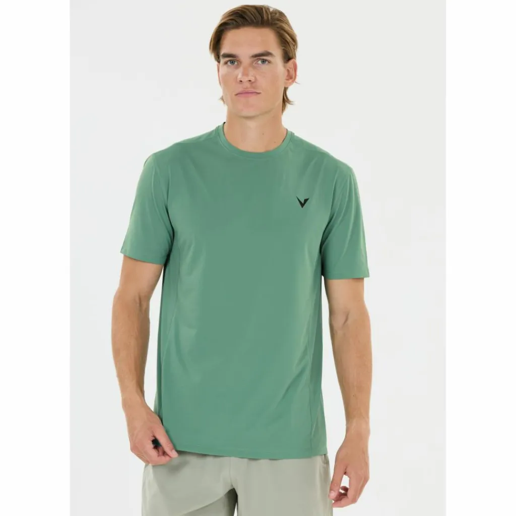 · Nessee Tischtennis|Padel-Tennis
