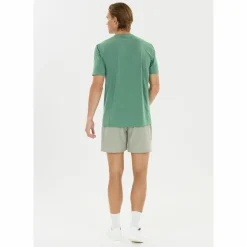 · Nessee Tischtennis|Padel-Tennis